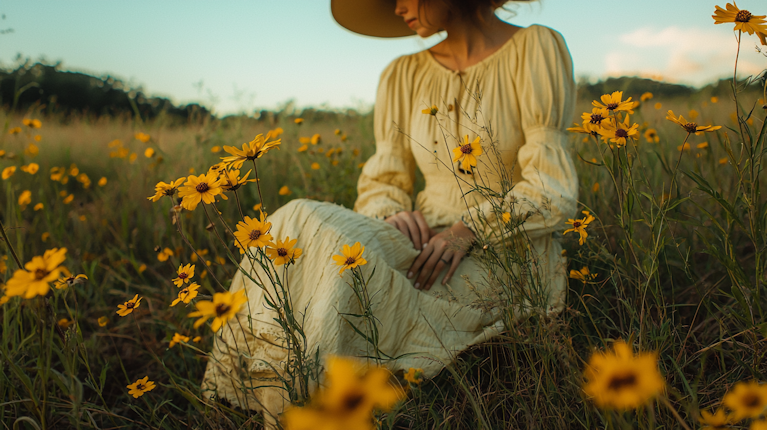 Practicing Grace in All Circumstances